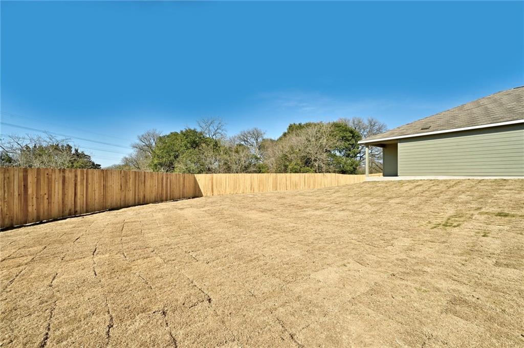 10725 Steinbeck Drive Austin TX 78747