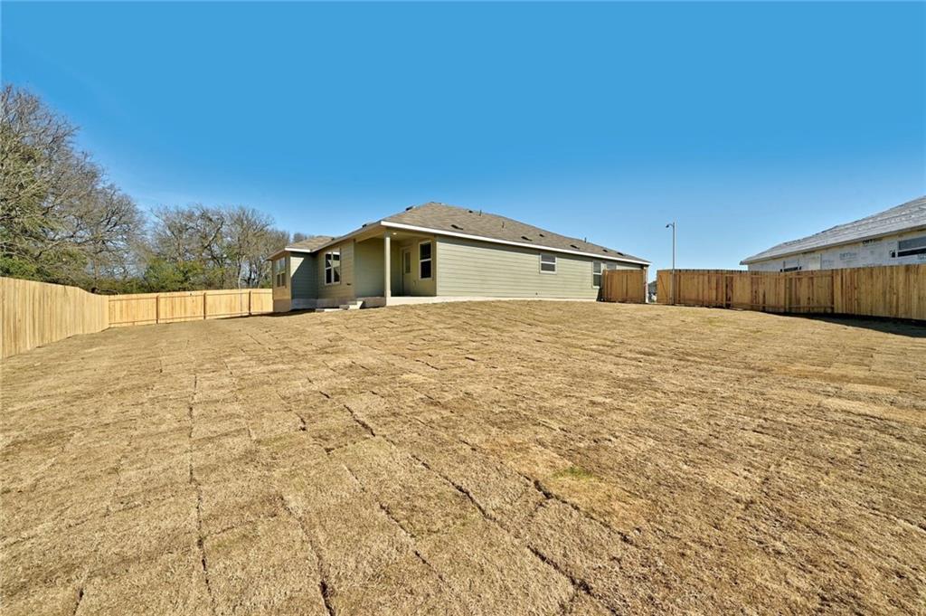 10725 Steinbeck Drive Austin TX 78747
