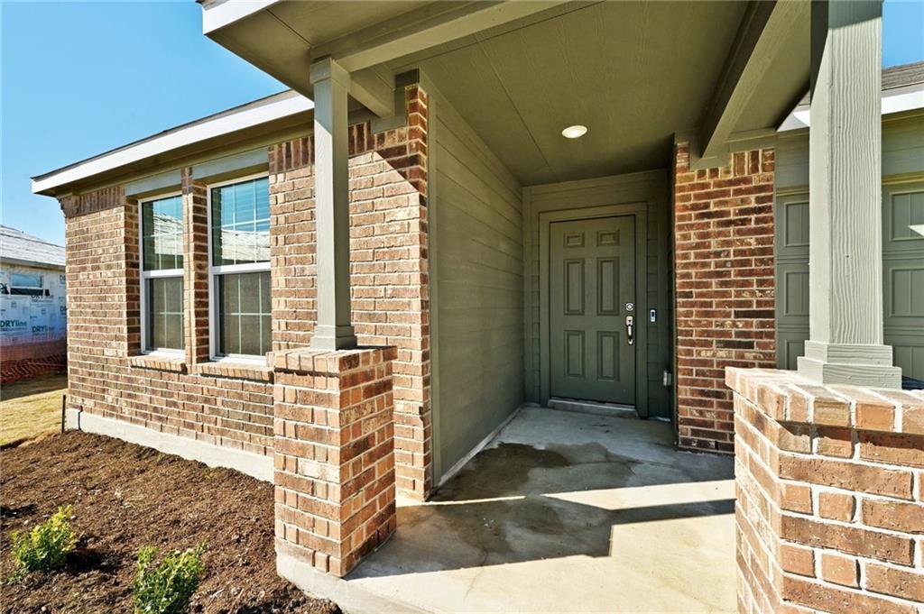 10725 Steinbeck Drive Austin TX 78747