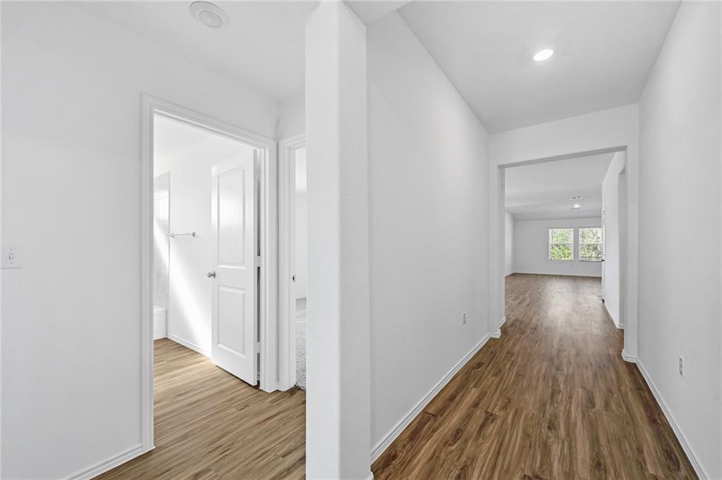 10725 Steinbeck Drive Austin TX 78747