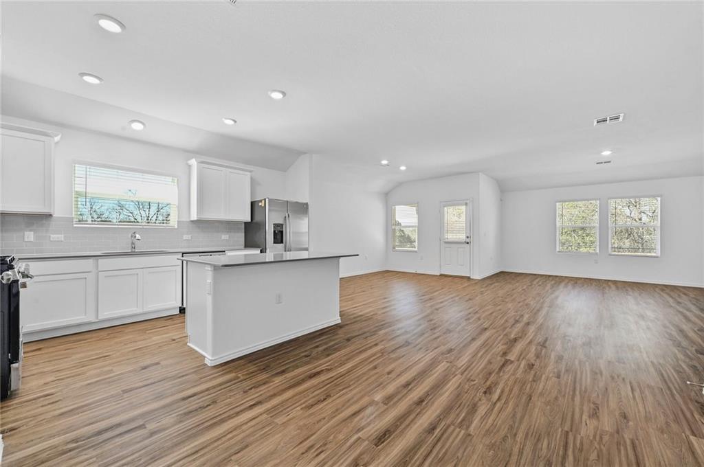10725 Steinbeck Drive Austin TX 78747