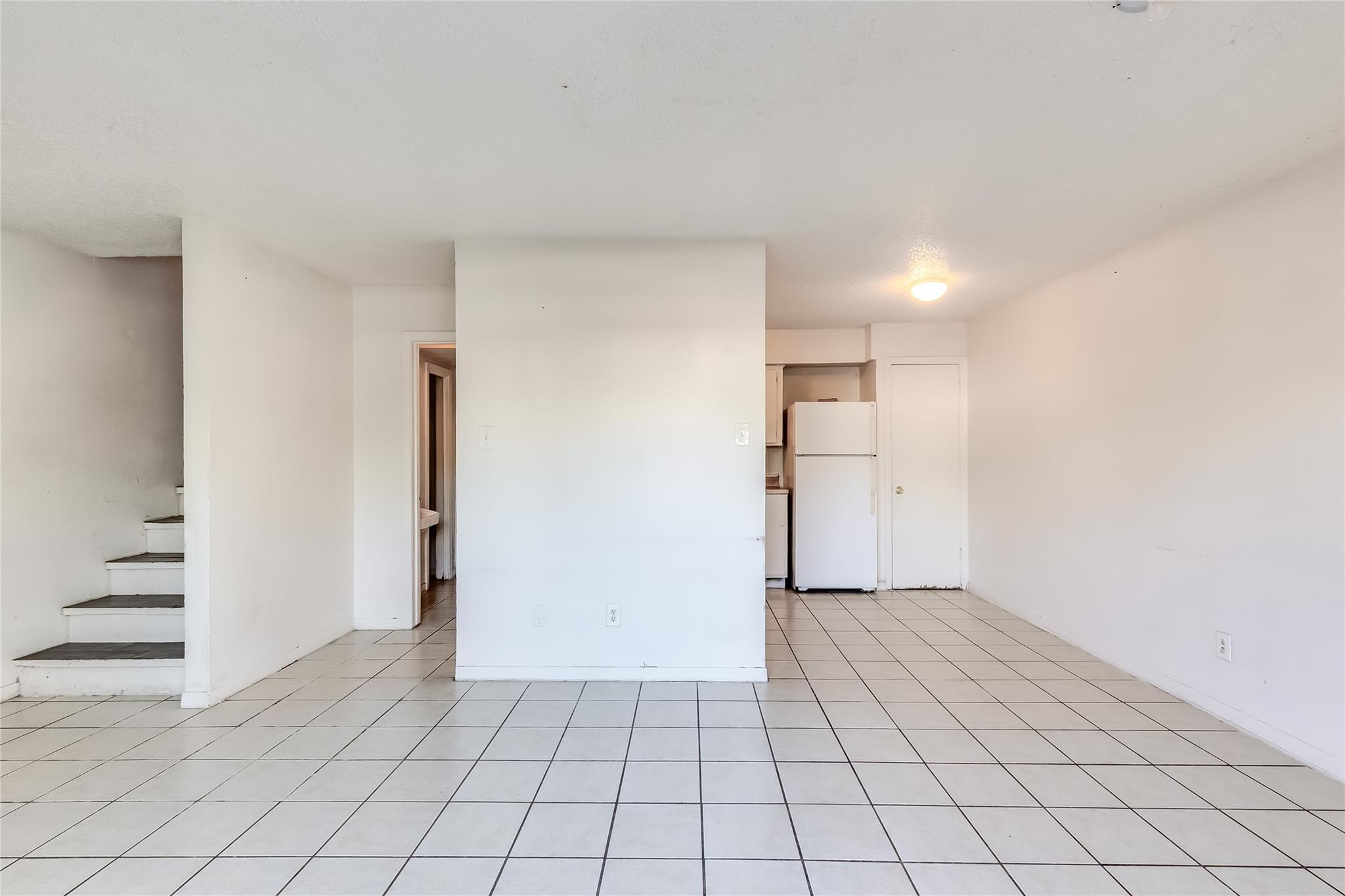 2215 Mission Hill Circle Austin TX 78741