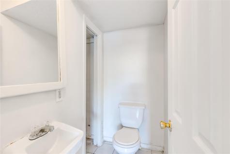 2215 Mission Hill Circle Austin TX 78741