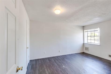 2215 Mission Hill Circle Austin TX 78741