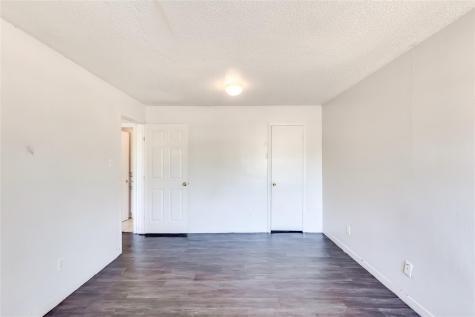 2215 Mission Hill Circle Austin TX 78741