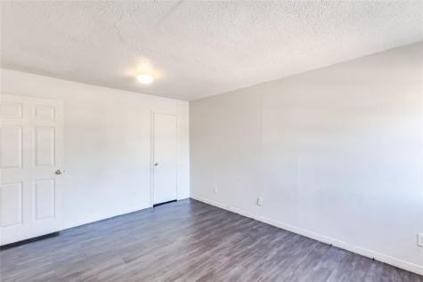 2215 Mission Hill Circle Austin TX 78741