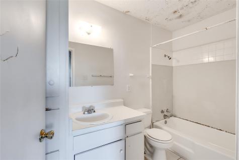 2215 Mission Hill Circle Austin TX 78741