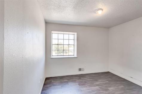 2215 Mission Hill Circle Austin TX 78741