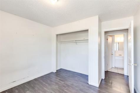 2215 Mission Hill Circle Austin TX 78741