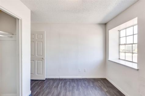 2215 Mission Hill Circle Austin TX 78741