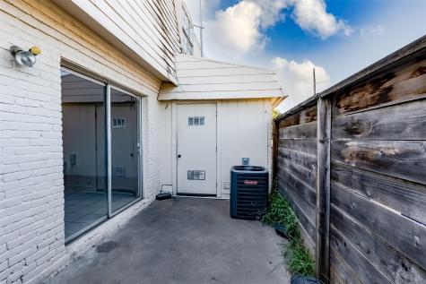 2215 Mission Hill Circle Austin TX 78741