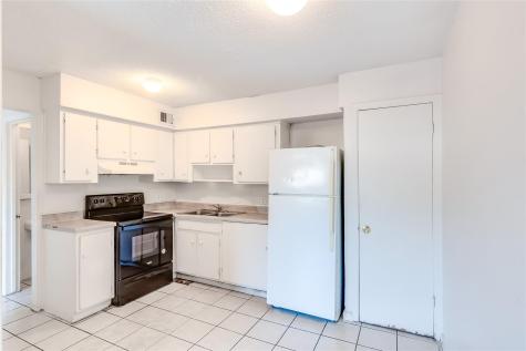 2215 Mission Hill Circle Austin TX 78741