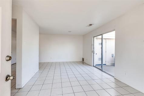 2215 Mission Hill Circle Austin TX 78741
