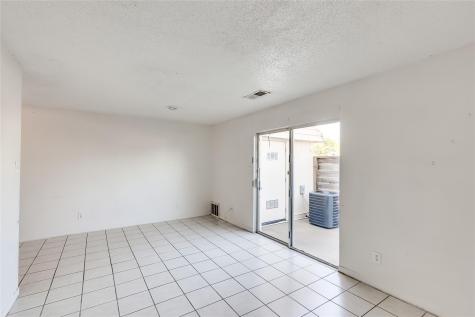 2215 Mission Hill Circle Austin TX 78741