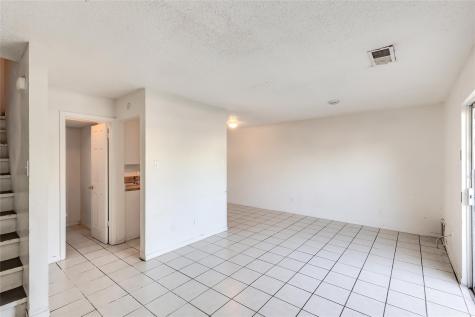 2215 Mission Hill Circle Austin TX 78741