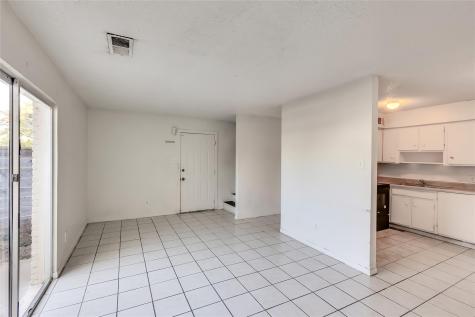 2215 Mission Hill Circle Austin TX 78741
