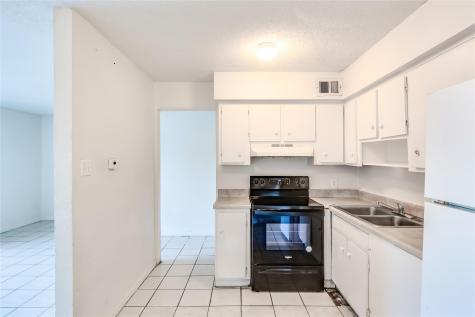 2215 Mission Hill Circle Austin TX 78741
