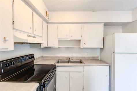 2215 Mission Hill Circle Austin TX 78741