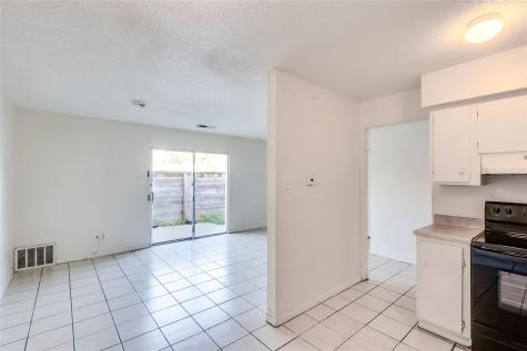 2215 Mission Hill Circle Austin TX 78741