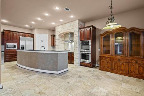 334 Blazing Star Drive Austin TX 78737
