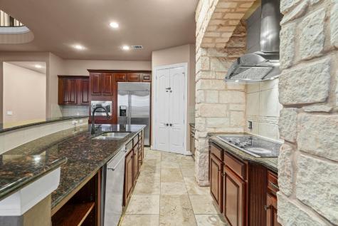 334 Blazing Star Drive Austin TX 78737