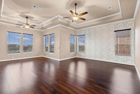 334 Blazing Star Drive Austin TX 78737