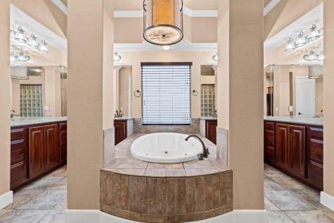 334 Blazing Star Drive Austin TX 78737