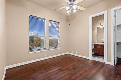 334 Blazing Star Drive Austin TX 78737