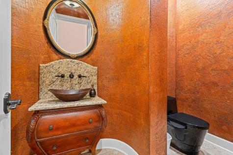 334 Blazing Star Drive Austin TX 78737
