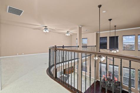 334 Blazing Star Drive Austin TX 78737