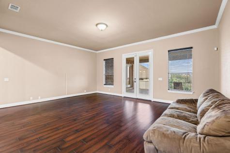 334 Blazing Star Drive Austin TX 78737
