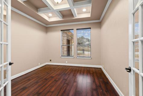334 Blazing Star Drive Austin TX 78737
