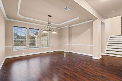 334 Blazing Star Drive Austin TX 78737