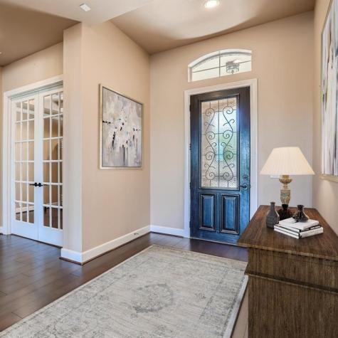 334 Blazing Star Drive Austin TX 78737