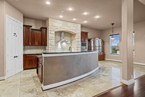 334 Blazing Star Drive Austin TX 78737