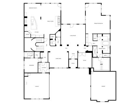 334 Blazing Star Drive Austin TX 78737