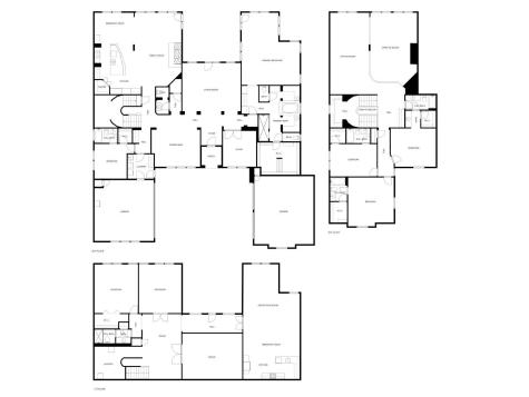 334 Blazing Star Drive Austin TX 78737
