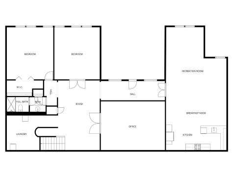 334 Blazing Star Drive Austin TX 78737