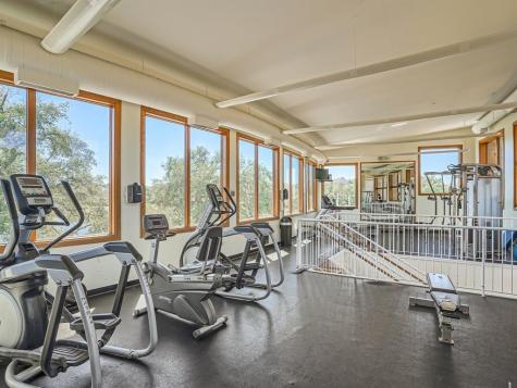 334 Blazing Star Drive Austin TX 78737