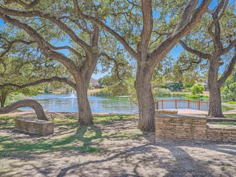 334 Blazing Star Drive Austin TX 78737