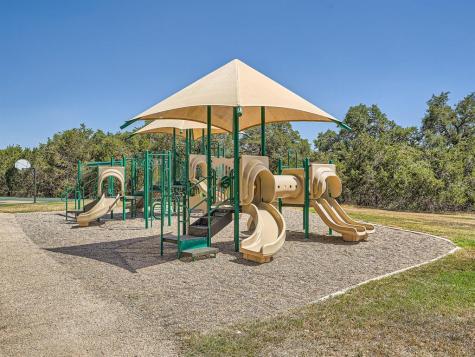334 Blazing Star Drive Austin TX 78737