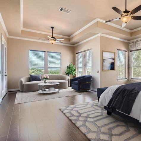 334 Blazing Star Drive Austin TX 78737