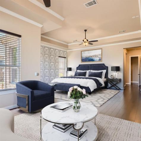 334 Blazing Star Drive Austin TX 78737