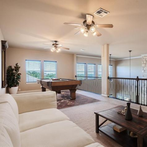 334 Blazing Star Drive Austin TX 78737