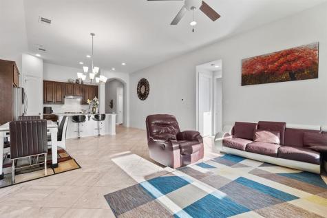 2949 Diego Drive Round Rock TX 78665