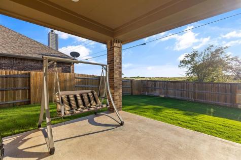 2949 Diego Drive Round Rock TX 78665