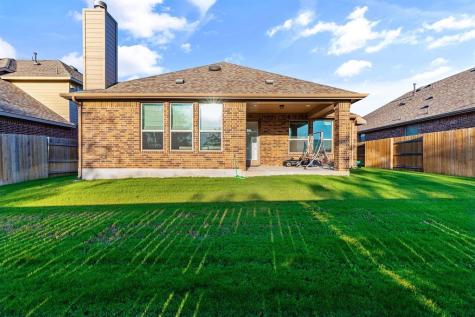 2949 Diego Drive Round Rock TX 78665