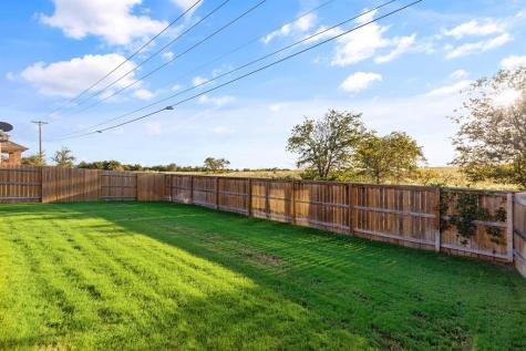 2949 Diego Drive Round Rock TX 78665