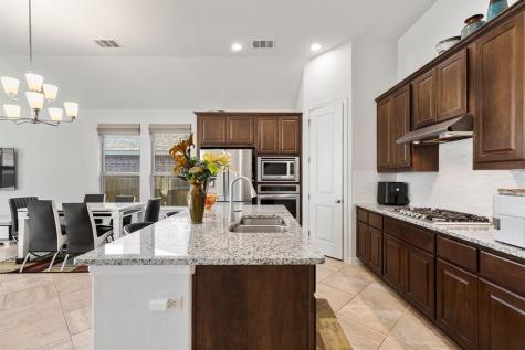 2949 Diego Drive Round Rock TX 78665