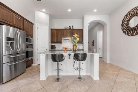 2949 Diego Drive Round Rock TX 78665